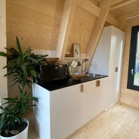 Ecolodges De Reve Dans Un Chateau De Conte De Fees Les-Trois-Moutiers Extérieur photo