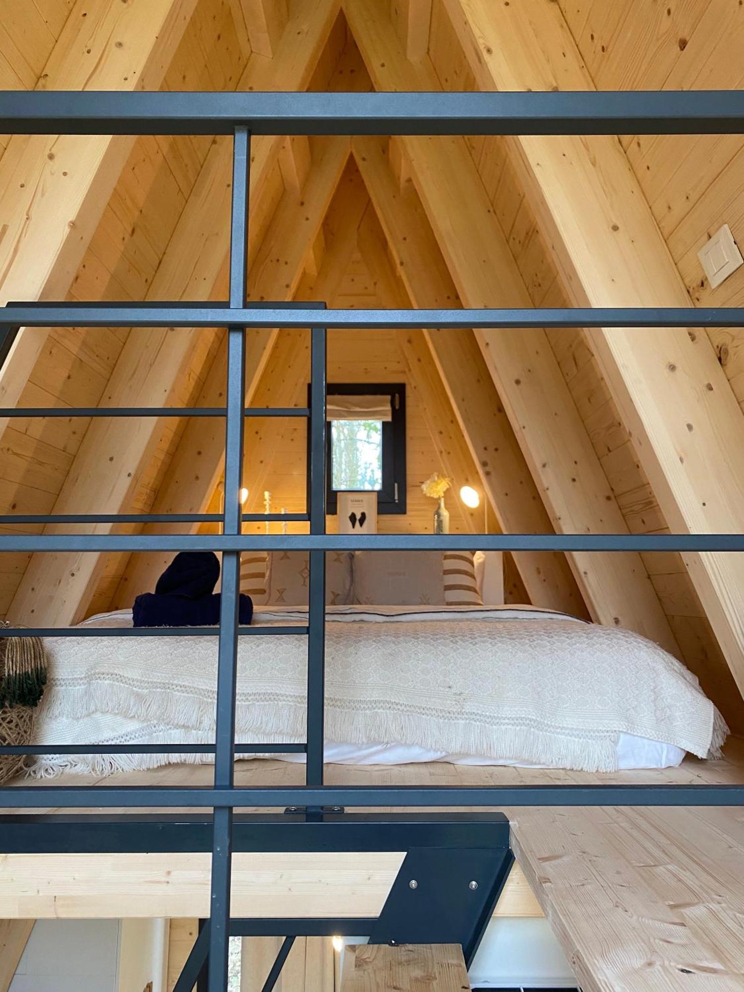 De Reve Dans Un Chateau De Conte De Fees * Les-Trois-Moutiers