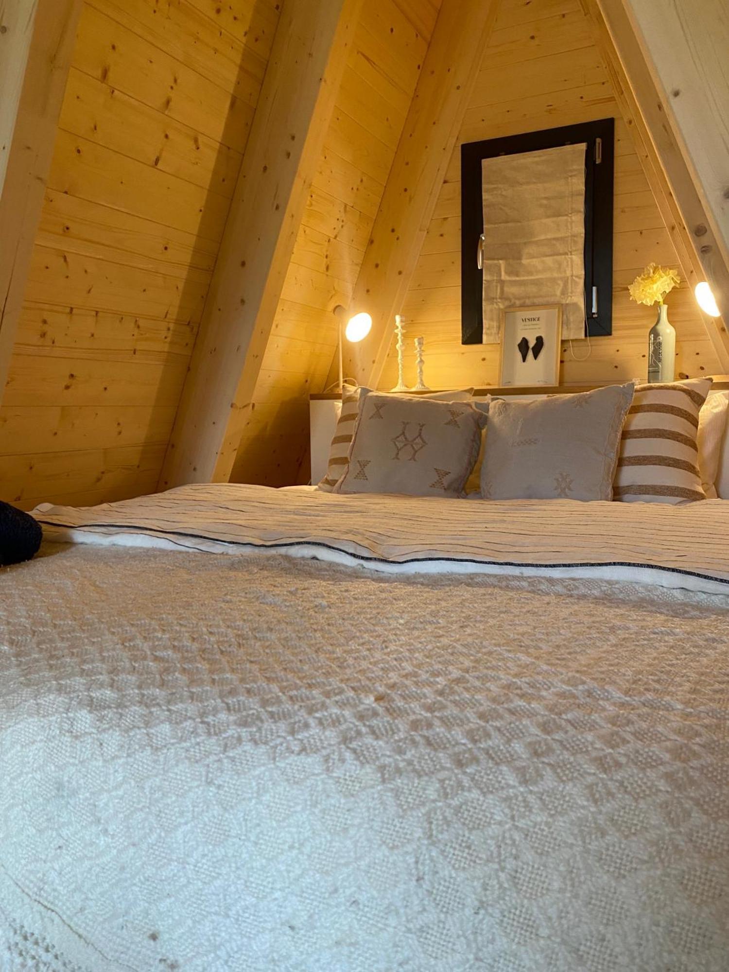 Apartment De Reve Dans Un Chateau De Conte De Fees *