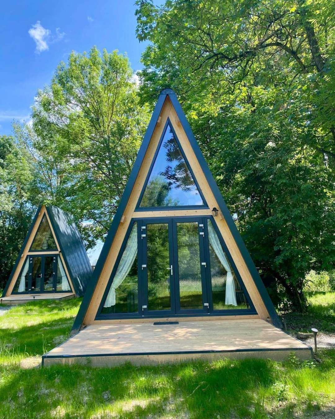 Appartement De Reve Dans Un Chateau De Conte De Fees *