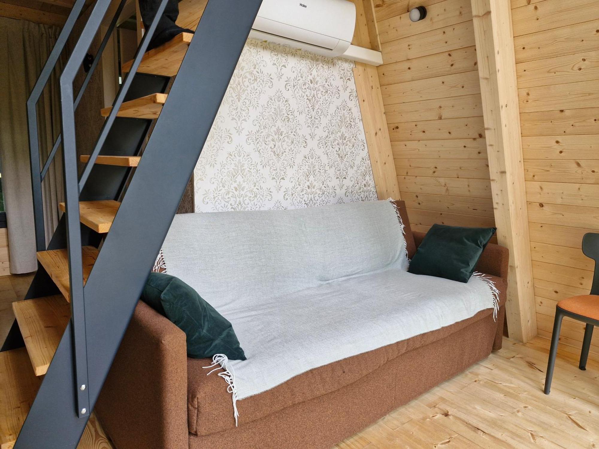 De Reve Dans Un Chateau De Conte De Fees Les-Trois-Moutiers