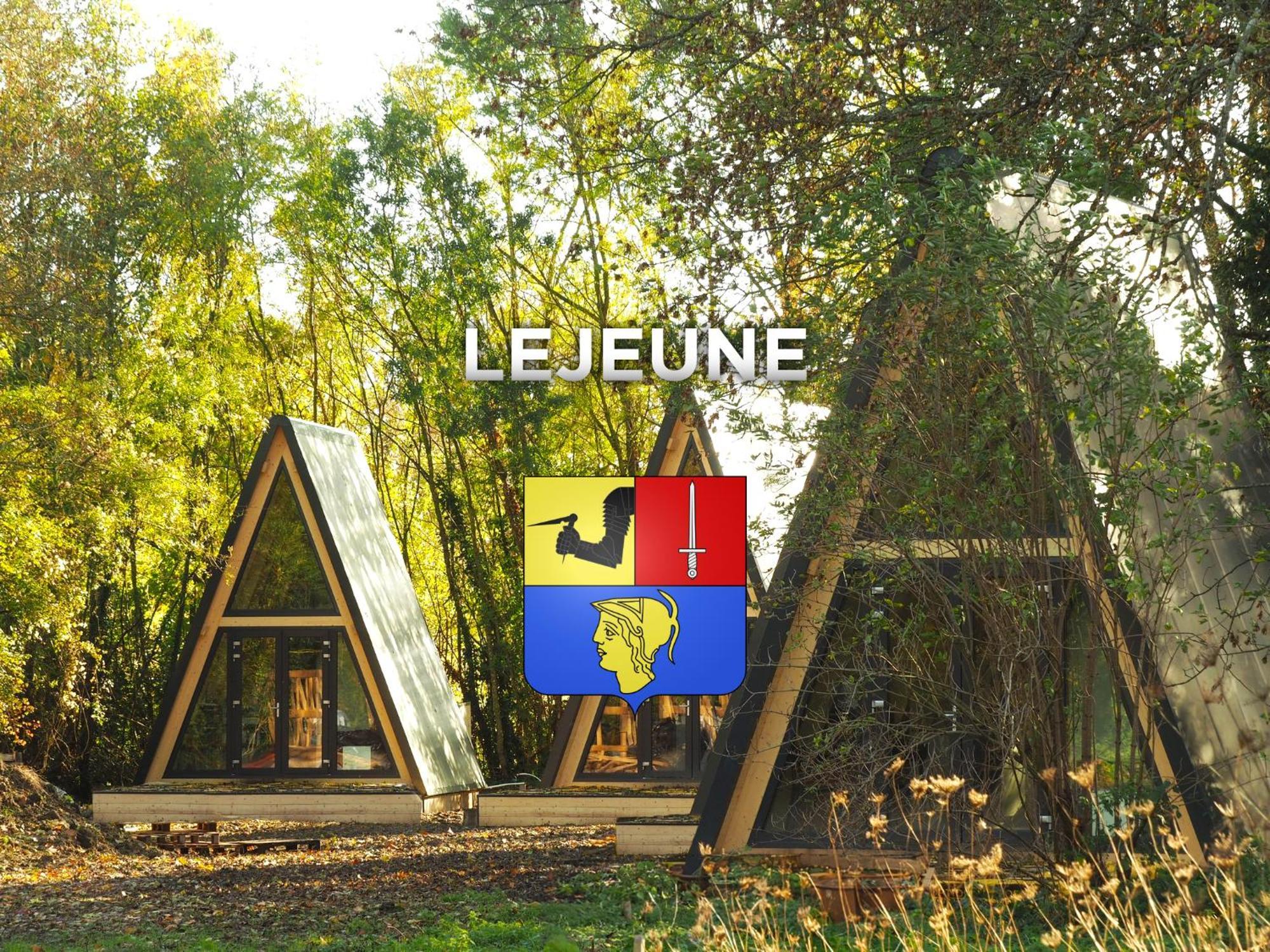 De Reve Dans Un Chateau De Conte De Fees