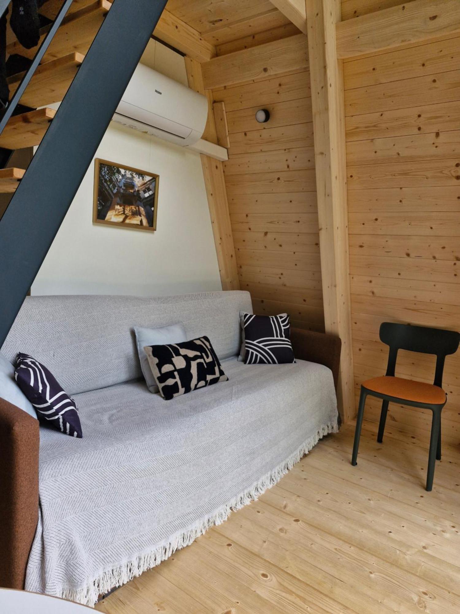 De Reve Dans Un Chateau De Conte De Fees