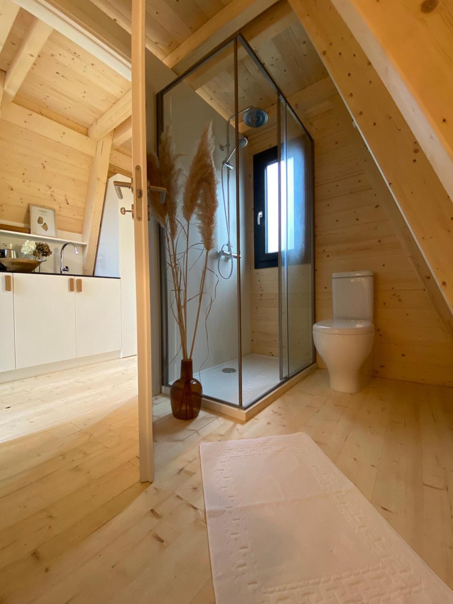 De Reve Dans Un Chateau De Conte De Fees Appartement