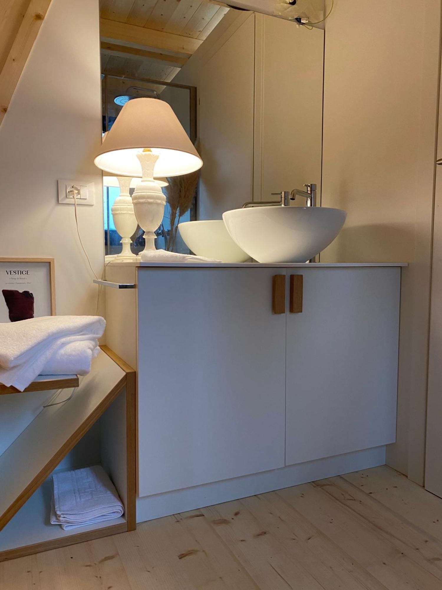 De Reve Dans Un Chateau De Conte De Fees Appartement *