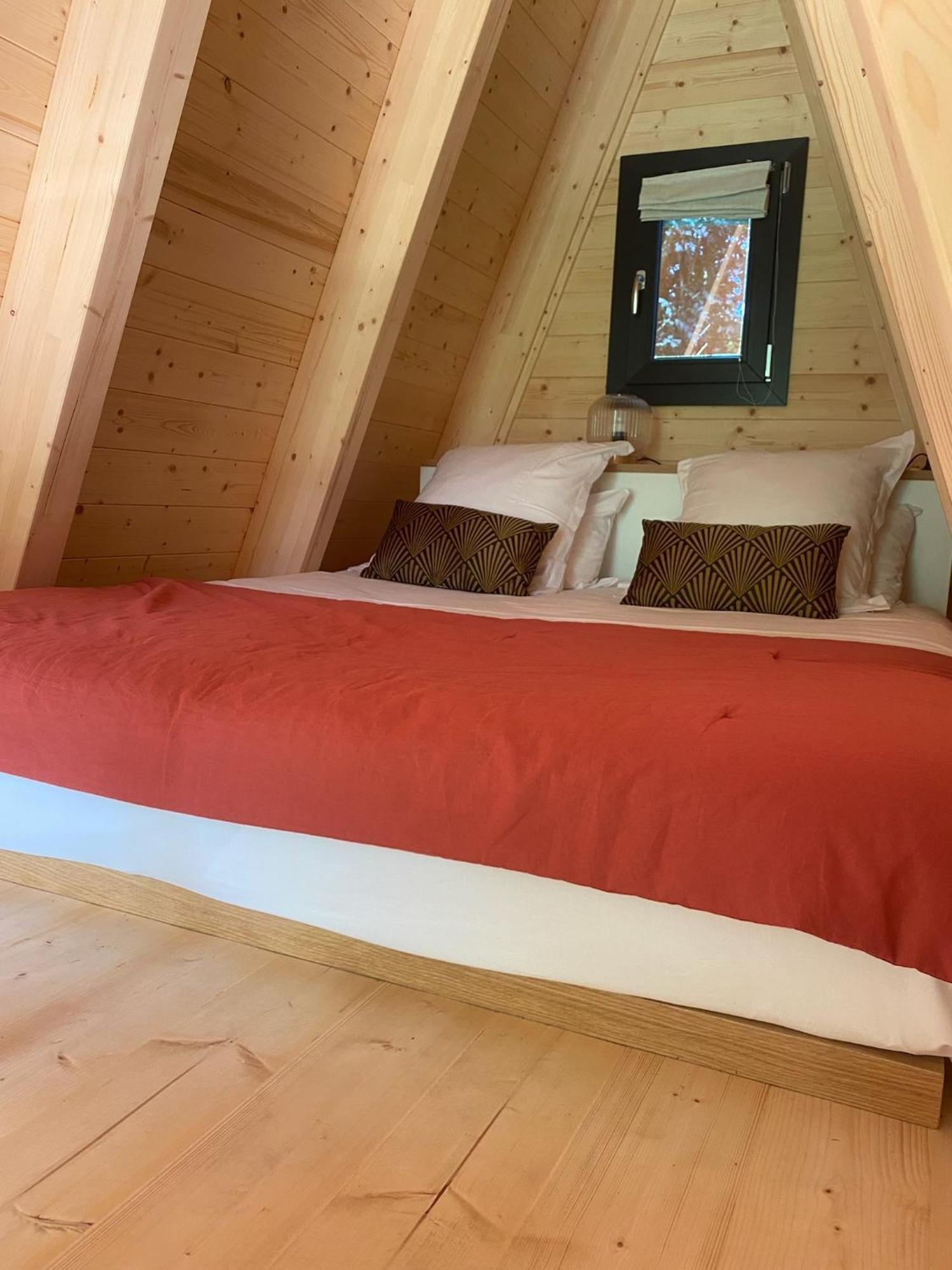 De Reve Dans Un Chateau De Conte De Fees *