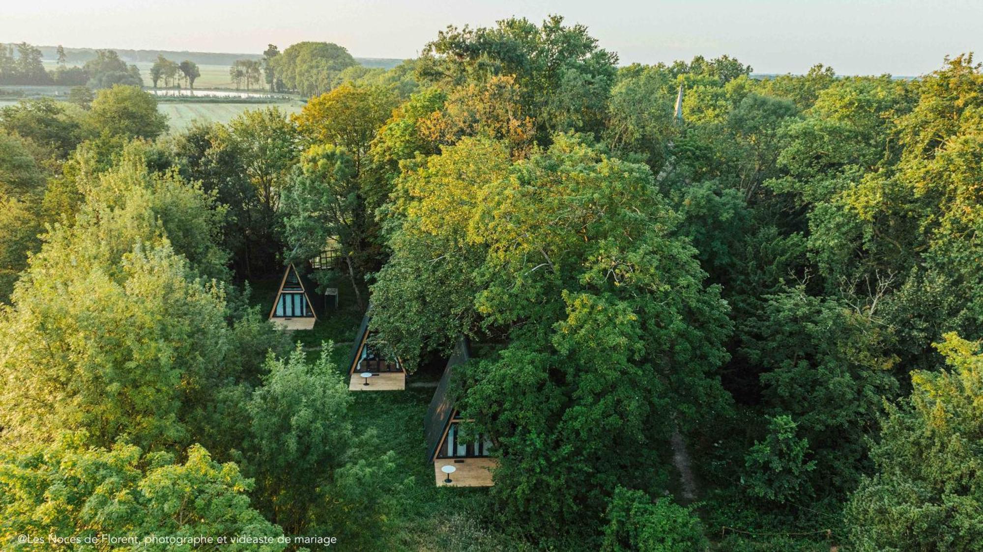 Appartement De Reve Dans Un Chateau De Conte De Fees *