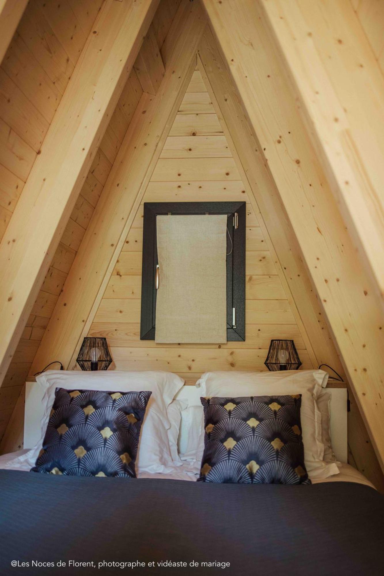 Appartement De Reve Dans Un Chateau De Conte De Fees *